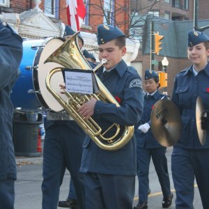 540 Remembrance day 2010 028